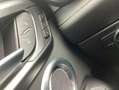 Alfa Romeo Tonale Veloce 1.5 VGT 160PS 48V-Hybrid 15kW Gris - thumbnail 20