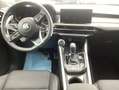 Alfa Romeo Tonale Veloce 1.5 VGT 160PS 48V-Hybrid 15kW Сірий - thumbnail 13