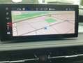 Alfa Romeo Tonale Veloce 1.5 VGT 160PS 48V-Hybrid 15kW Gris - thumbnail 17