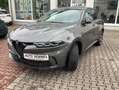Alfa Romeo Tonale Veloce 1.5 VGT 160PS 48V-Hybrid 15kW Сірий - thumbnail 4