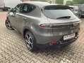 Alfa Romeo Tonale Veloce 1.5 VGT 160PS 48V-Hybrid 15kW Сірий - thumbnail 6