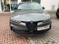 Alfa Romeo Tonale Veloce 1.5 VGT 160PS 48V-Hybrid 15kW Сірий - thumbnail 3