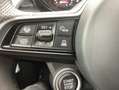 Alfa Romeo Tonale Veloce 1.5 VGT 160PS 48V-Hybrid 15kW Gris - thumbnail 18