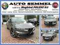 Alfa Romeo Tonale Veloce 1.5 VGT 160PS 48V-Hybrid 15kW Сірий - thumbnail 1