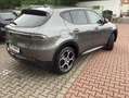 Alfa Romeo Tonale Veloce 1.5 VGT 160PS 48V-Hybrid 15kW Сірий - thumbnail 8