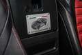 Fiat 124 Spider 1.4 MultiAir Turbo Abarth|LED|Leder|Bose|Complete Negro - thumbnail 32