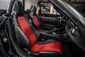 Fiat 124 Spider 1.4 MultiAir Turbo Abarth|LED|Leder|Bose|Complete Negro - thumbnail 30