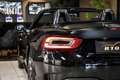 Fiat 124 Spider 1.4 MultiAir Turbo Abarth|LED|Leder|Bose|Complete Negro - thumbnail 26