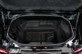 Fiat 124 Spider 1.4 MultiAir Turbo Abarth|LED|Leder|Bose|Complete Negro - thumbnail 28