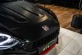 Fiat 124 Spider 1.4 MultiAir Turbo Abarth|LED|Leder|Bose|Complete Negro - thumbnail 16