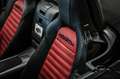 Fiat 124 Spider 1.4 MultiAir Turbo Abarth|LED|Leder|Bose|Complete Negro - thumbnail 23