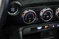 Fiat 124 Spider 1.4 MultiAir Turbo Abarth|LED|Leder|Bose|Complete Negro - thumbnail 48