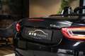 Fiat 124 Spider 1.4 MultiAir Turbo Abarth|LED|Leder|Bose|Complete Negro - thumbnail 15