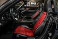Fiat 124 Spider 1.4 MultiAir Turbo Abarth|LED|Leder|Bose|Complete Negro - thumbnail 29