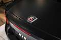 Fiat 124 Spider 1.4 MultiAir Turbo Abarth|LED|Leder|Bose|Complete Negro - thumbnail 22