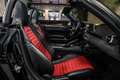Fiat 124 Spider 1.4 MultiAir Turbo Abarth|LED|Leder|Bose|Complete Negro - thumbnail 31