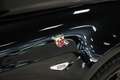 Fiat 124 Spider 1.4 MultiAir Turbo Abarth|LED|Leder|Bose|Complete Negro - thumbnail 21