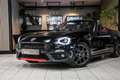 Fiat 124 Spider 1.4 MultiAir Turbo Abarth|LED|Leder|Bose|Complete Negro - thumbnail 10