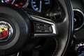 Fiat 124 Spider 1.4 MultiAir Turbo Abarth|LED|Leder|Bose|Complete Negro - thumbnail 37