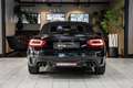 Fiat 124 Spider 1.4 MultiAir Turbo Abarth|LED|Leder|Bose|Complete Negro - thumbnail 27
