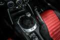 Fiat 124 Spider 1.4 MultiAir Turbo Abarth|LED|Leder|Bose|Complete Negro - thumbnail 46