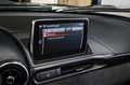 Fiat 124 Spider 1.4 MultiAir Turbo Abarth|LED|Leder|Bose|Complete Negro - thumbnail 50