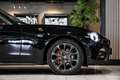 Fiat 124 Spider 1.4 MultiAir Turbo Abarth|LED|Leder|Bose|Complete Negro - thumbnail 19