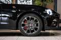 Fiat 124 Spider 1.4 MultiAir Turbo Abarth|LED|Leder|Bose|Complete Negro - thumbnail 20