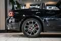 Fiat 124 Spider 1.4 MultiAir Turbo Abarth|LED|Leder|Bose|Complete Negro - thumbnail 18