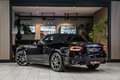 Fiat 124 Spider 1.4 MultiAir Turbo Abarth|LED|Leder|Bose|Complete Negro - thumbnail 9