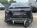BMW 220 i Coupe M Sport *LEDER*CURVED*KAMERA*LED* Schwarz - thumbnail 4