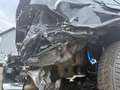 BMW 220 i Coupe M Sport *LEDER*CURVED*KAMERA*LED* Schwarz - thumbnail 11