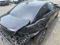 BMW 220 i Coupe M Sport *LEDER*CURVED*KAMERA*LED* Schwarz - thumbnail 13