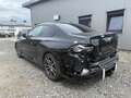 BMW 220 i Coupe M Sport *LEDER*CURVED*KAMERA*LED* Schwarz - thumbnail 3
