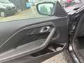 BMW 220 i Coupe M Sport *LEDER*CURVED*KAMERA*LED* Schwarz - thumbnail 15