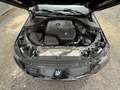 BMW 220 i Coupe M Sport *LEDER*CURVED*KAMERA*LED* Schwarz - thumbnail 9