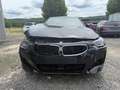 BMW 220 i Coupe M Sport *LEDER*CURVED*KAMERA*LED* Schwarz - thumbnail 8