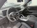 BMW 220 i Coupe M Sport *LEDER*CURVED*KAMERA*LED* Schwarz - thumbnail 16