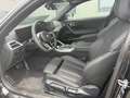 BMW 220 i Coupe M Sport *LEDER*CURVED*KAMERA*LED* Schwarz - thumbnail 14