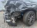 BMW 220 i Coupe M Sport *LEDER*CURVED*KAMERA*LED* Schwarz - thumbnail 10