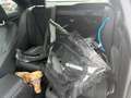 BMW 220 i Coupe M Sport *LEDER*CURVED*KAMERA*LED* Schwarz - thumbnail 17