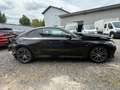 BMW 220 i Coupe M Sport *LEDER*CURVED*KAMERA*LED* Schwarz - thumbnail 6