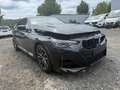 BMW 220 i Coupe M Sport *LEDER*CURVED*KAMERA*LED* Schwarz - thumbnail 7