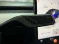 Tesla Model Y Gran Autonomía 4WD Blanco - thumbnail 26