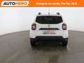 Dacia Duster 1.5 Blue dCi Comfort 4x2 85kW Blanco - thumbnail 5