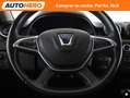Dacia Duster 1.5 Blue dCi Comfort 4x2 85kW Blanco - thumbnail 22