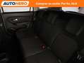 Dacia Duster 1.5 Blue dCi Comfort 4x2 85kW Blanco - thumbnail 15