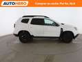Dacia Duster 1.5 Blue dCi Comfort 4x2 85kW Blanco - thumbnail 7