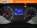 Dacia Duster 1.5 Blue dCi Comfort 4x2 85kW Blanco - thumbnail 23