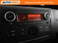 Dacia Duster 1.5 Blue dCi Comfort 4x2 85kW Blanco - thumbnail 20